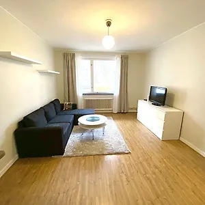 stockholm-apartment-hammarbyhjden.find-stockholm-hotels.com/