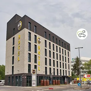 Koeln-city Köln