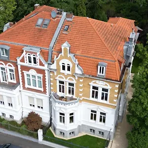  Apartment Aurelia