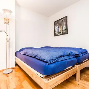  Apartment Nippes