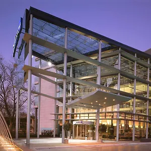 מלון Radisson Blu, קלן