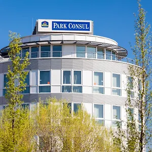 4* Hotell Plaza Premium
