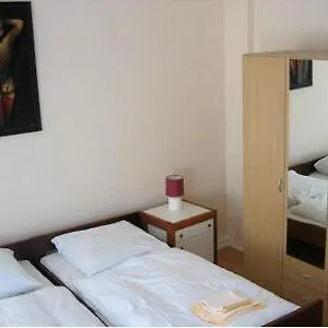 Koelner Köln