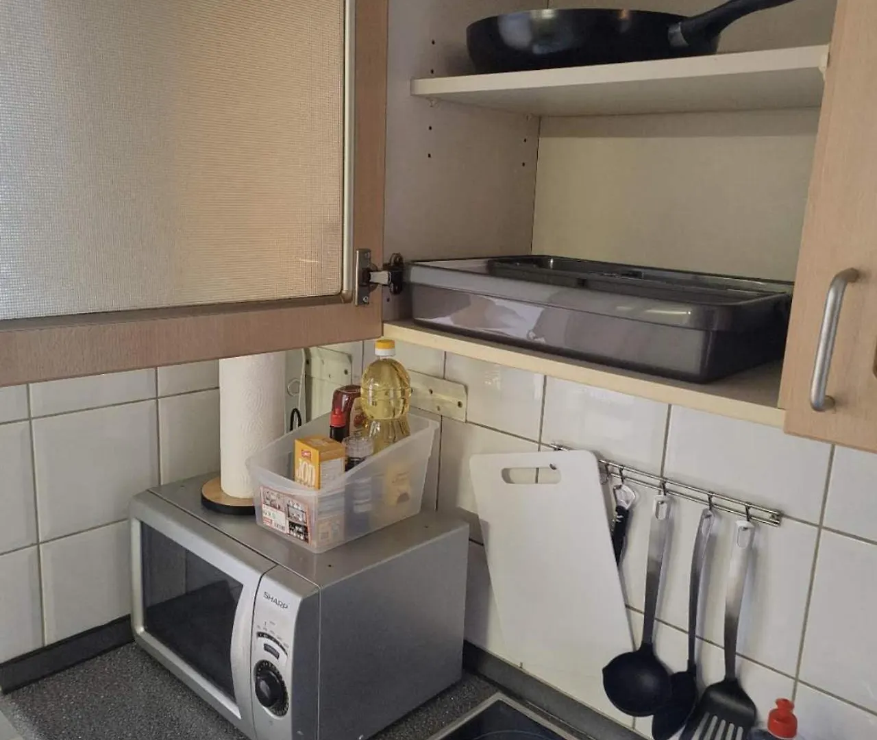 Ferienwohnung In Koeln 2909 Köln
