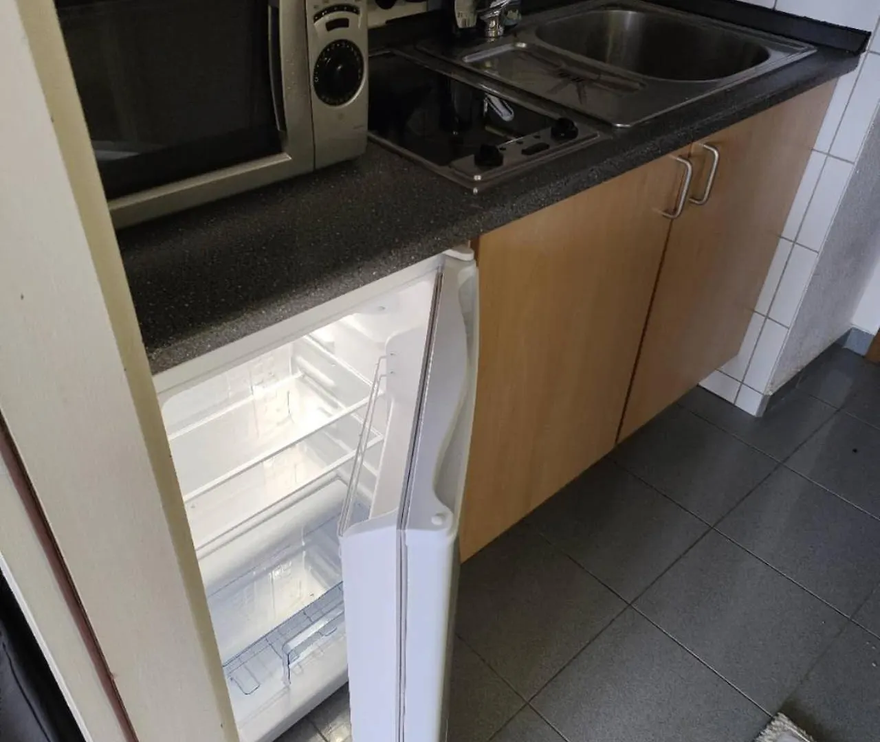 Ferienwohnung In Koeln 2909 Apartment Köln