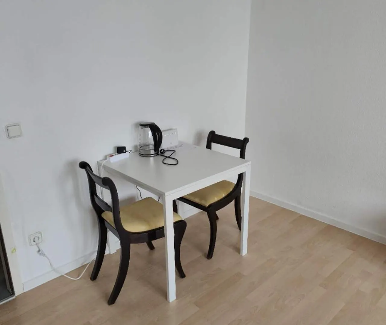 Ferienwohnung In Koeln 2909 0*, Cologne Germany